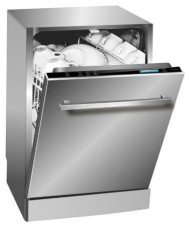 Встраиваемая посудомоечная машина De'Longhi DDW08F