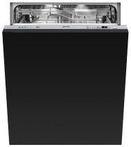 Посудомоечная машина smeg STE8239L Посудомоечная машина smeg STE8239L