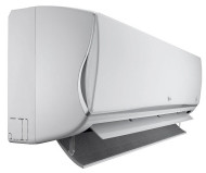 Сплит-система LG CS12AQ Сплит-система LG CS12AQ