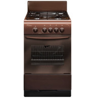 Газовая плита Gefest 3200-06 К36