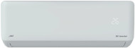 Сплит-система MILD MLI-DC07RF/MLO-DC07RF Сплит-система MILD MLI-DC07RF/MLO-DC07RF