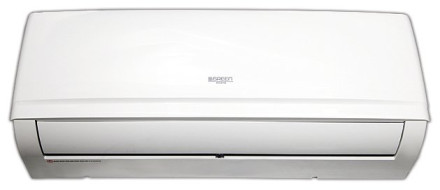 Сплит-система GREEN GRI/GRO-09IH Сплит-система GREEN GRI/GRO-09IH