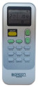 Сплит-система GREEN GRI/GRO-09IH Сплит-система GREEN GRI/GRO-09IH