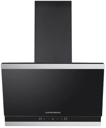 Вытяжка Kuppersberg F 603 BX