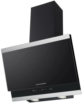 Вытяжка Kuppersberg F 603 BX