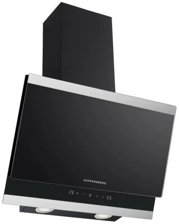Вытяжка Kuppersberg F 603 BX