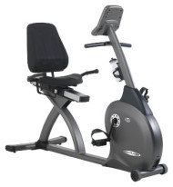 Велоэргометр Vision Fitness R2150