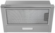 Вытяжка Libhof LH-0950 silver
