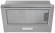 Вытяжка Libhof LH-0950 silver Вытяжка Libhof LH-0950 silver