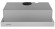 Вытяжка Libhof LH-0950 silver Вытяжка Libhof LH-0950 silver
