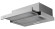 Вытяжка Libhof LH-0950 silver Вытяжка Libhof LH-0950 silver