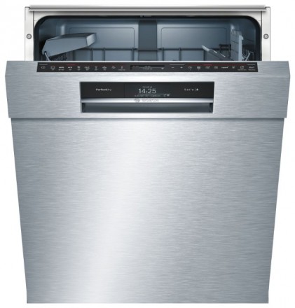 Посудомоечная машина Bosch SMU88PS01S
