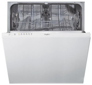 Встраиваемая посудомоечная машина Whirlpool WRIE 2B19 Встраиваемая посудомоечная машина Whirlpool WRIE 2B19