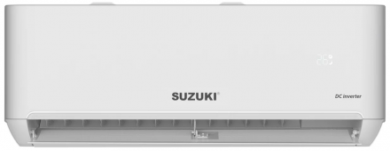 Сплит-система Suzuki SUSH-C122DC