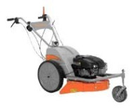 Газонокосилка Triunfo Super 51 BS