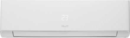 Сплит-система Shuft SFTH-07HN8