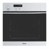 Электрический духовой шкаф Miele H 334 B