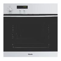 Электрический духовой шкаф Miele H 334 B Электрический духовой шкаф Miele H 334 B