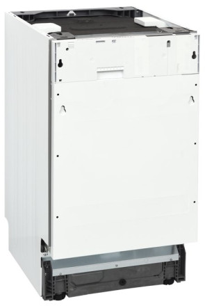Посудомоечная машина Schaub Lorenz SLG VI4800 Посудомоечная машина Schaub Lorenz SLG VI4800
