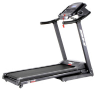 Беговая дорожка BH FITNESS G6485 R2 Pioneer