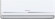Сплит-система Berlingtoun BR-09MBST1M Сплит-система Berlingtoun BR-09MBST1M
