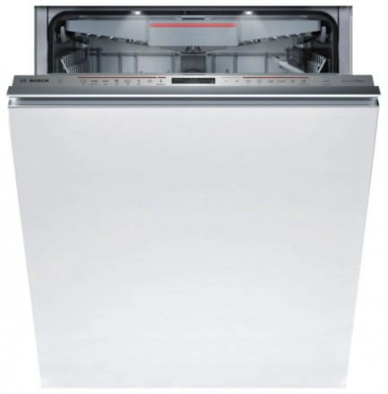 Посудомоечная машина Bosch SMA67MD06E