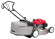 Газонокосилка Honda HRG 466 SKEX