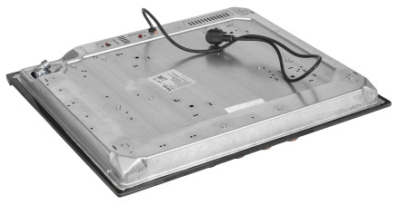 Газовая варочная панель Ardo GHK64GTCB2 Газовая варочная панель Ardo GHK64GTCB2