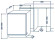 Посудомоечная машина Indesit DIF 14 Посудомоечная машина Indesit DIF 14