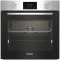 Встраиваемый электрический духовой шкаф Indesit IFE 3841 JC IX Встраиваемый электрический духовой шкаф Indesit IFE 3841 JC IX