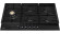 Газовая варочная панель Hiberg VM 9155 B Газовая варочная панель Hiberg VM 9155 B