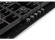 Газовая варочная панель Hiberg VM 9155 B Газовая варочная панель Hiberg VM 9155 B