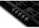 Газовая варочная панель Hiberg VM 9155 B Газовая варочная панель Hiberg VM 9155 B