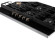 Газовая варочная панель Hiberg VM 9155 B Газовая варочная панель Hiberg VM 9155 B