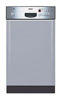 Посудомоечная машина Bosch SRI 45T05