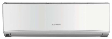 Сплит-система Kentatsu KSGT21HZAN1 / KSRT21HZAN1 Сплит-система Kentatsu KSGT21HZAN1 / KSRT21HZAN1