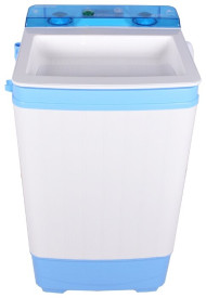 Стиральная машина RENOVA WS-65PE Lite Стиральная машина RENOVA WS-65PE Lite