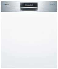 Посудомоечная машина Bosch SMI 69U75
