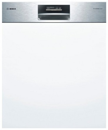 Посудомоечная машина Bosch SMI 69U75
