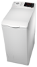 Стиральная машина AEG LTX6G371C