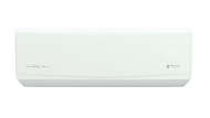 Сплит-система Royal Clima RCI-GR50HN Сплит-система Royal Clima RCI-GR50HN