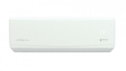 Сплит-система Royal Clima RCI-GR50HN Сплит-система Royal Clima RCI-GR50HN