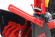 Снегоуборщик бензиновый Al-Ko GEOS Premium SnowLine 760TE (212930)