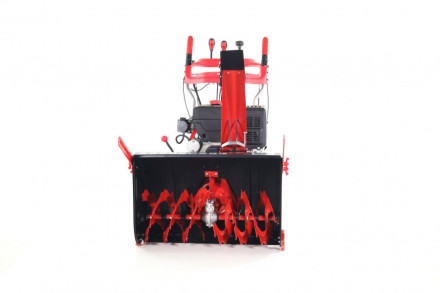 Снегоуборщик бензиновый Al-Ko GEOS Premium SnowLine 760TE (212930)