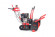 Снегоуборщик бензиновый Al-Ko GEOS Premium SnowLine 760TE (212930)