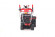 Снегоуборщик бензиновый Al-Ko GEOS Premium SnowLine 760TE (212930)