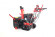 Снегоуборщик бензиновый Al-Ko GEOS Premium SnowLine 760TE (212930)