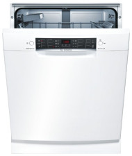 Посудомоечная машина Bosch SMU46IW04S Посудомоечная машина Bosch SMU46IW04S