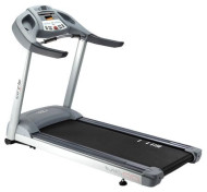 Электрическая беговая дорожка Circle Fitness Sprint M6 AC