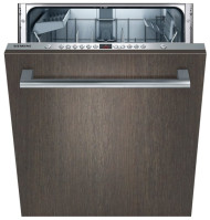 Посудомоечная машина Siemens SN 66M039